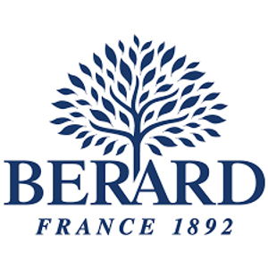 Berard